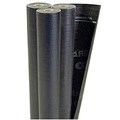 #90 Mineral Surface Roll